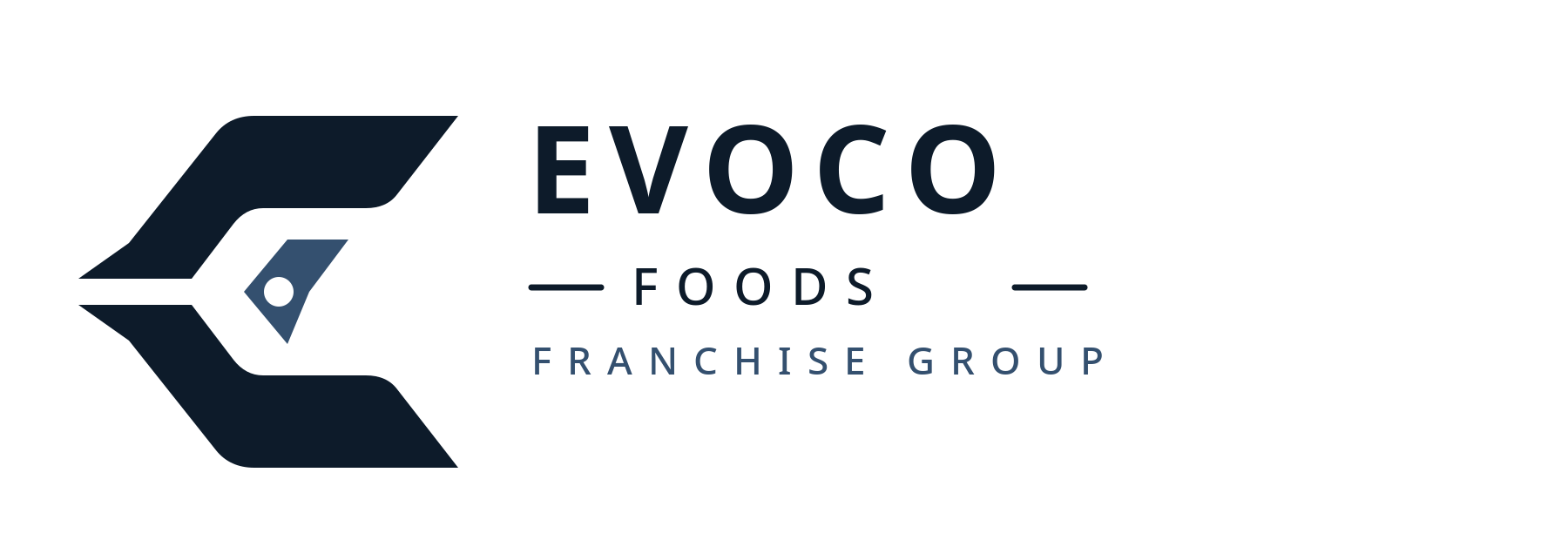 Evoco Foods Franchise Group