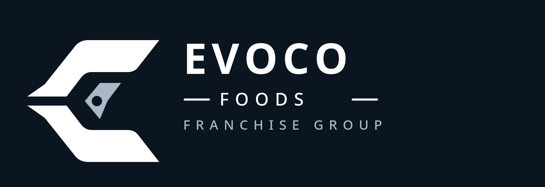 Evoco Foods Franchise Group